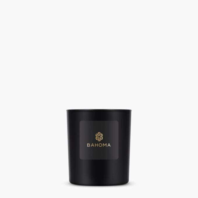 obsidian-collection-fragranced-candle-black-vessel-black-wax