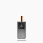 Obsidian-Collection-100ml-Room-Spray-with-black-liquid