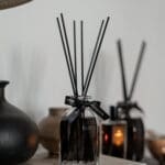 200ml-luxury-reed-fragranced-diffuser-obsidian-black-liquid-black-reeds