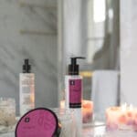 250ml-revitalising-hand-moisturiser-indulgence-with-bath-salts