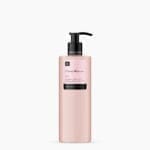 500ml-moisturising-hand-wash-cherry-blossom-pink-product-picture