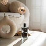 Obsidian-collection-100ml-room-spray-black-liquid-in-sunlight-