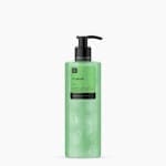 500ml-shower-gel-rhubarb-green-product-picture