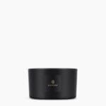 fragranced-3-wick-candle-obsidian-collection-black-vessel-black-wax-black-label-gold-branding-product-picture