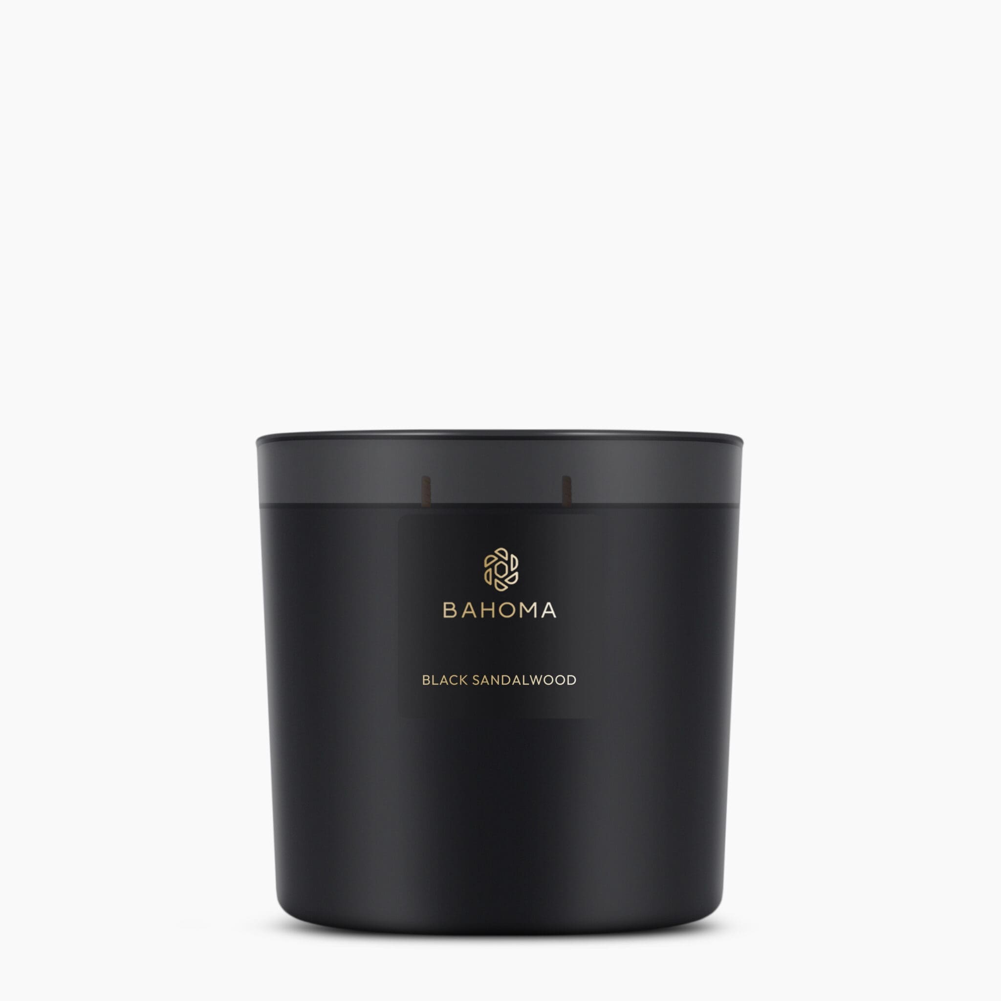 luxury-scented-xl-candle-satin-black-transluscent-vessel-black-label-gold-branding-product-picture-black-sandalwood