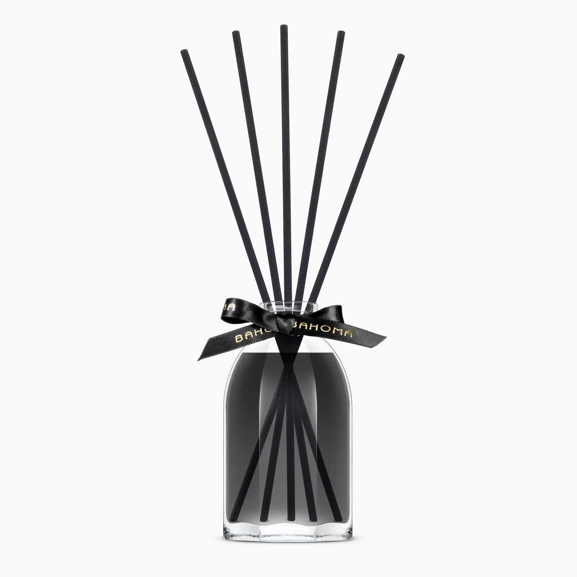 Luxury Reed Diffuser Gift Box