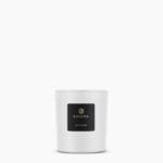 luxury-scented-candle-pearl-collection-white-vessel-white-wax-black-label-gold-branding-product-picture-eau-de-mer