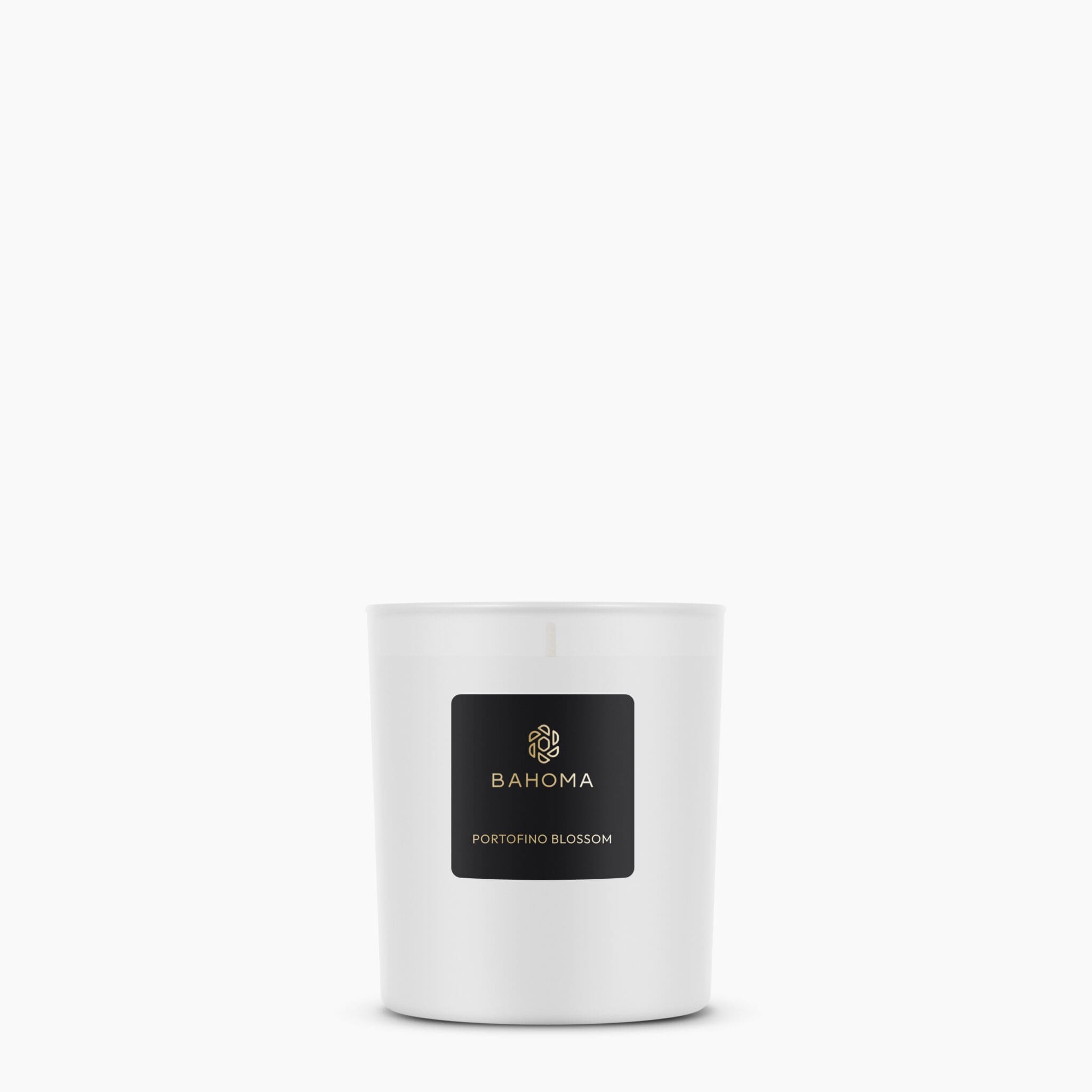 luxury-scented-candle-pearl-collection-white-vessel-white-wax-black-label-gold-branding-product-picture-portofino-blossom