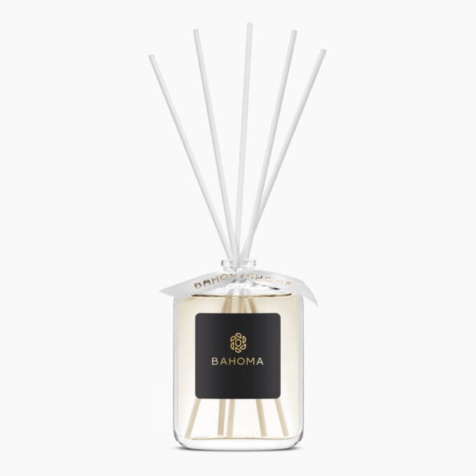 100ml Fragranced Diffuser