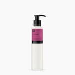 250ml-revitalising-hand-moisturiser-indulgence-product-picture