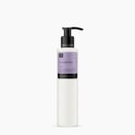 250ml-smoothing-body-lotion-lavender-veil-product-picture