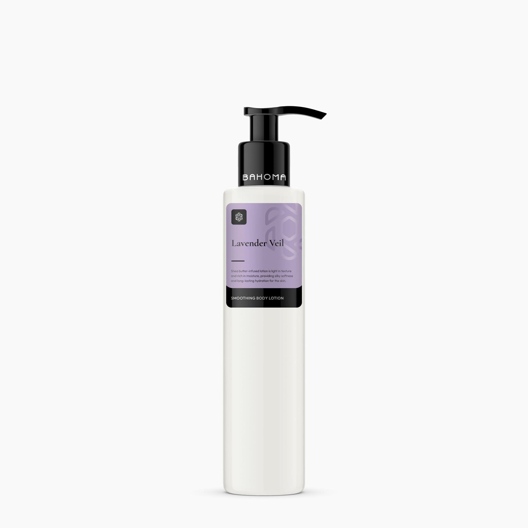 250ml-smoothing-body-lotion-lavender-veil-product-picture