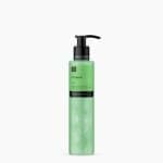 250ml-moisturising-shower-gel-geen-fresh-zesty
