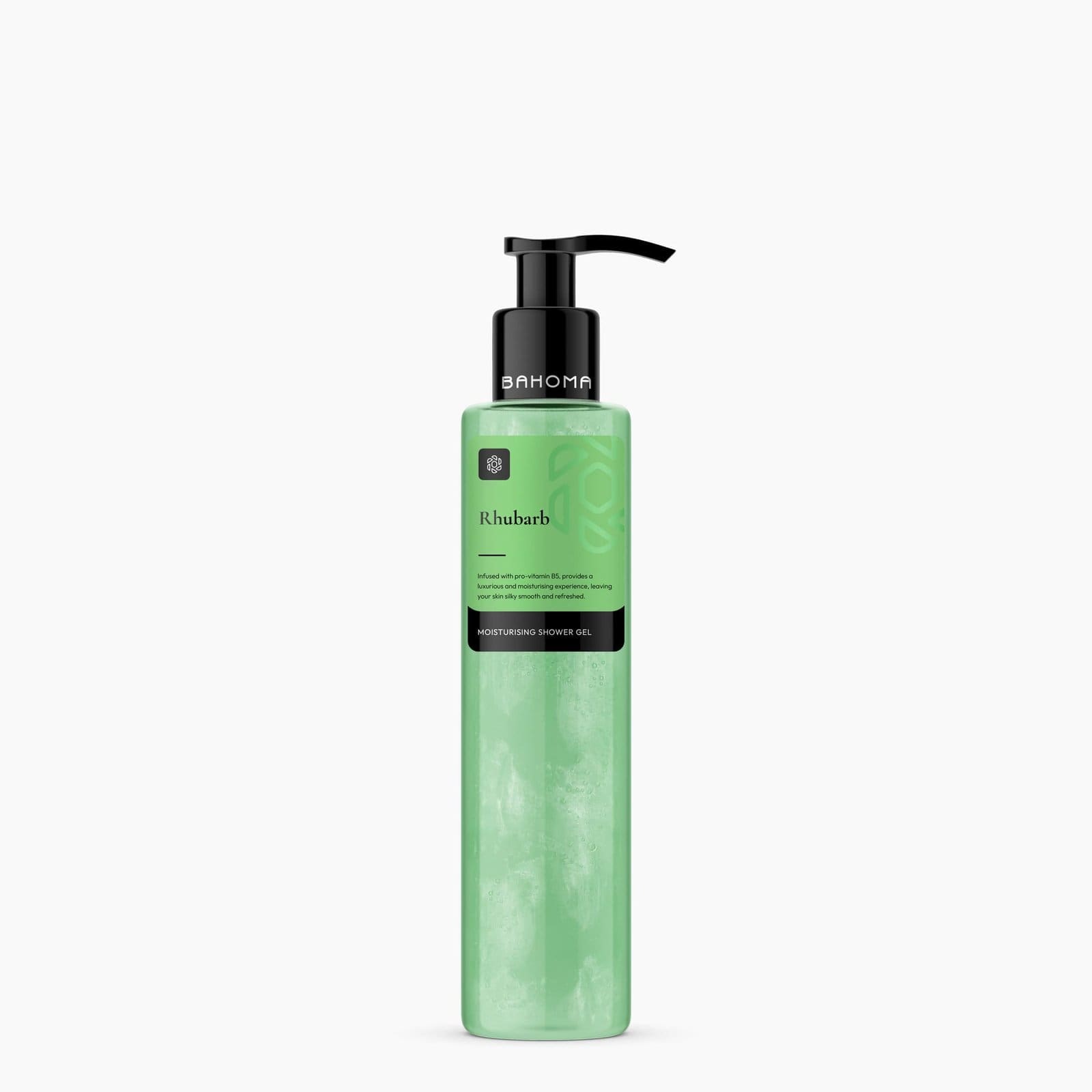 250ml-moisturising-shower-gel-geen-fresh-zesty