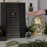 Advent Calendar - Obsidian Collection