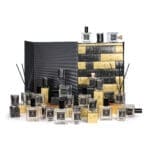 Advent Calendar - Obsidian Collection