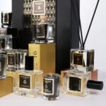 Advent Calendar - Obsidian Collection