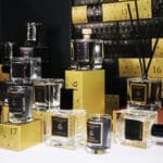 Advent Calendar - Obsidian Collection