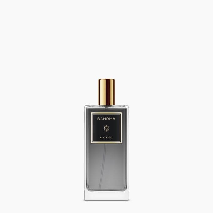 100ml Fragranced Room Spray