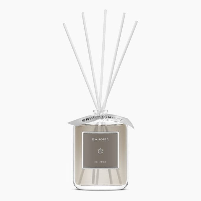 100ml Fragranced Diffuser