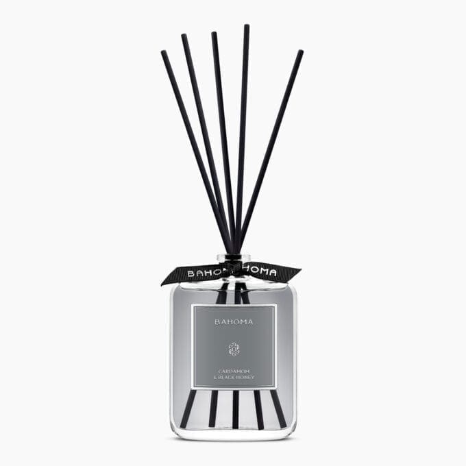 100ml Fragranced Diffuser
