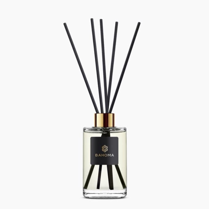 200ml Fragranced Diffuser