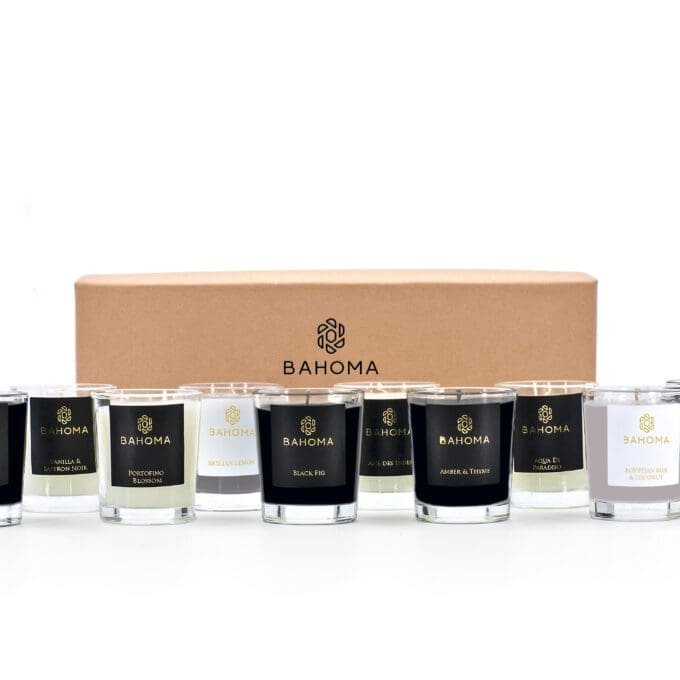 discovery-set-of-10-mini-candles-mixed-fragrances