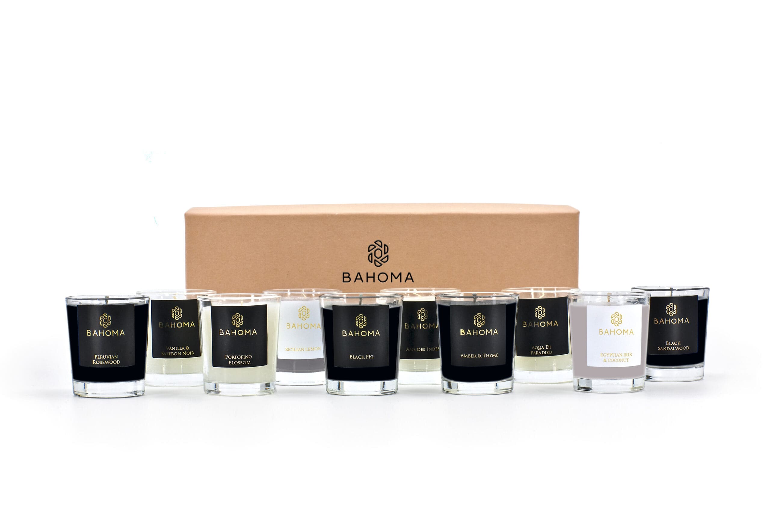discovery-set-of-10-mini-candles-mixed-fragrances