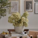 discovery-set-of-10-mini-candles-lifestyle-beautiful-arrangement-on-a-table-with-vase-and-flowers