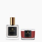 50ml Room Spray & Travel Candle Gift Set