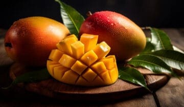 Mango