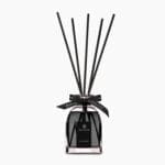 luxury-reed -diffuser-gift-box-100ml-black-liquid-black-reeds-product-picture-black-fig