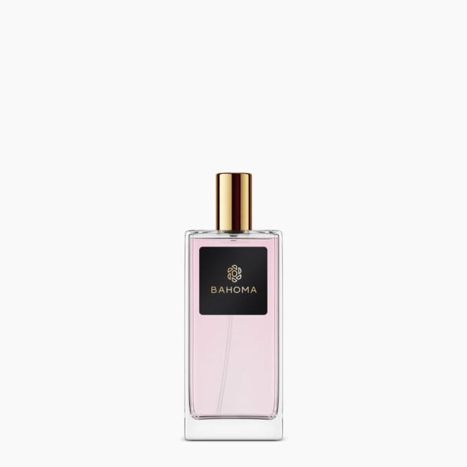 Velvet Peony & Cashmere - 100ml Fragranced Room Spray