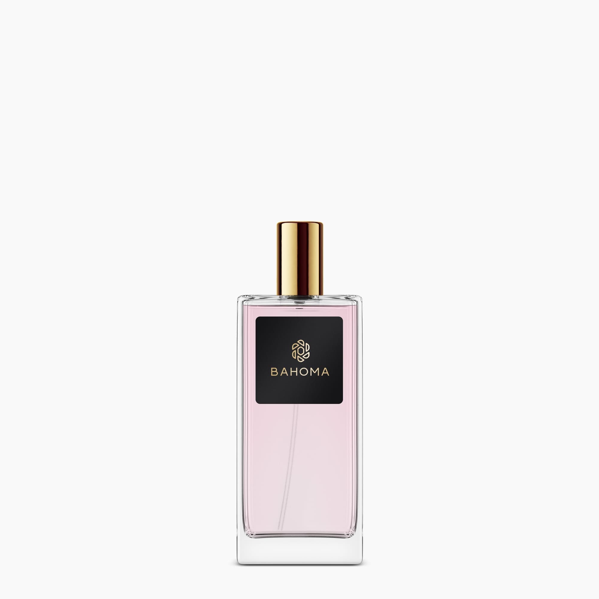 Velvet Peony & Cashmere - 100ml Fragranced Room Spray