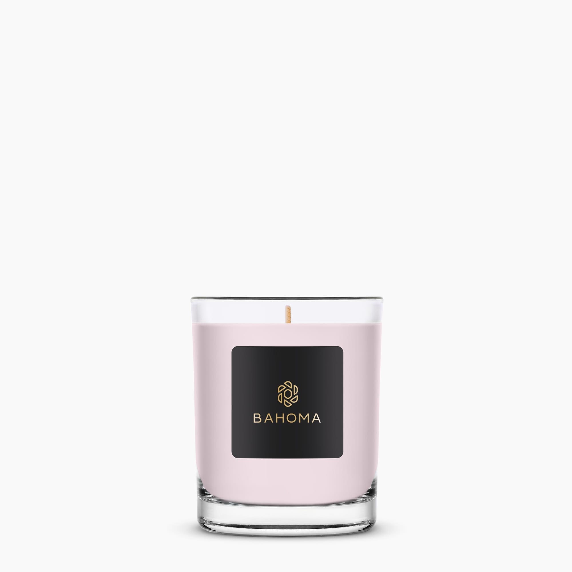 Velvet-Peony-and-Cashmere-Fragranced-Candle-product-picture