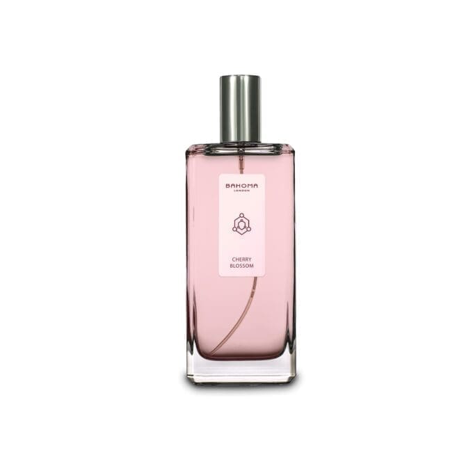 Cherry Blossom - 100ml Room Spray