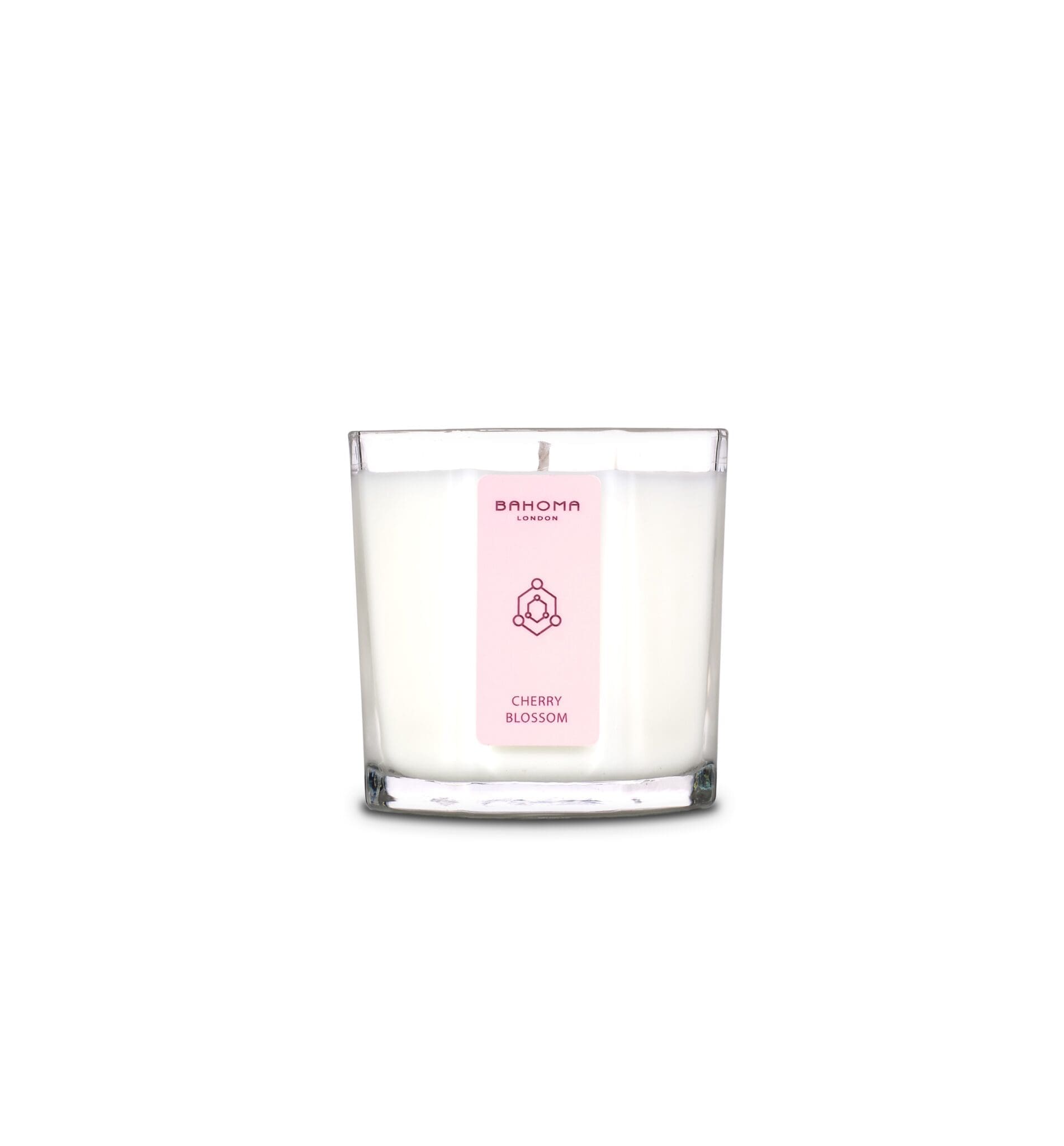 cherryblossom-white-large-octagonal-candle-white-wax