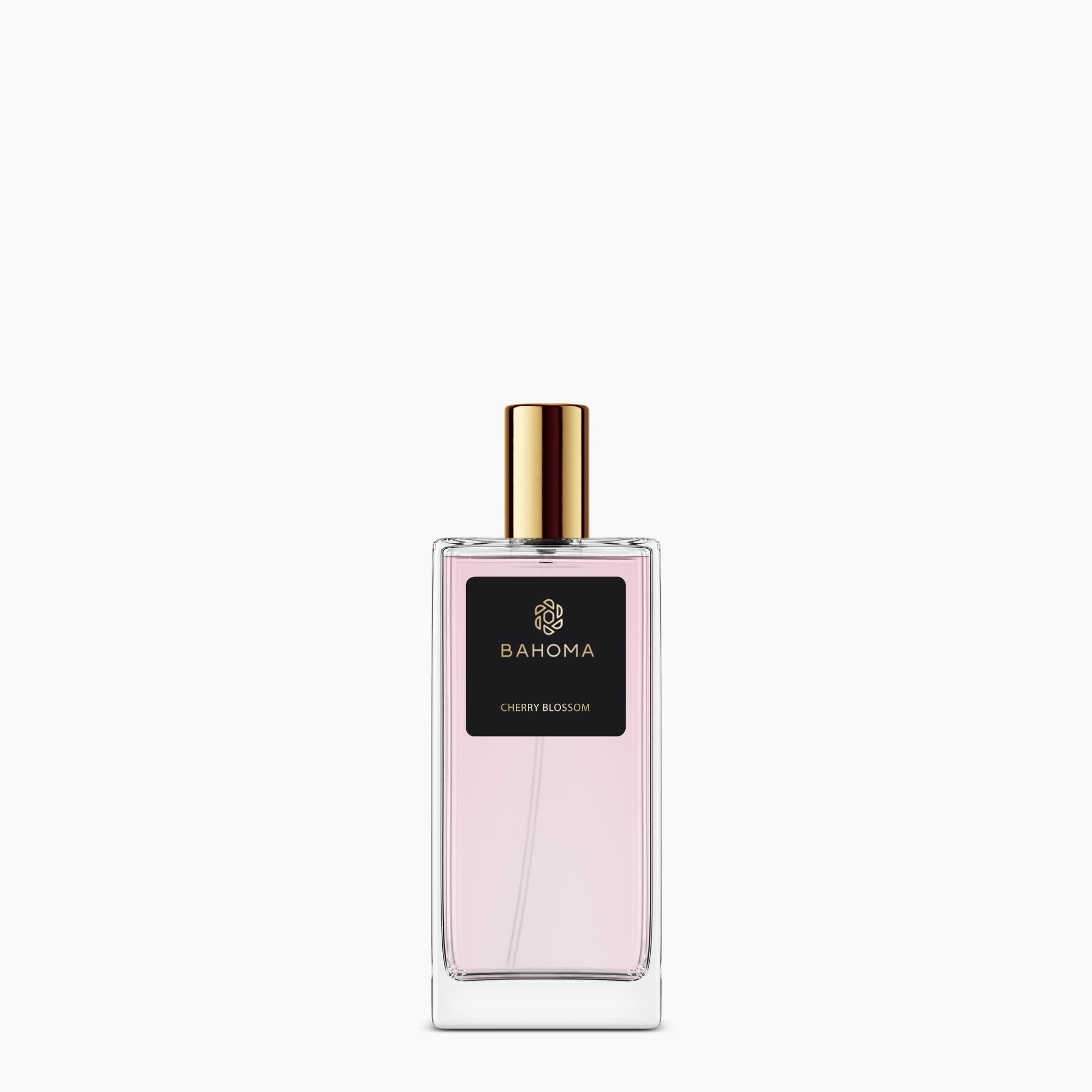 cherry-blossom-100ml-room-spray-pink-liquid-elegant-bottle