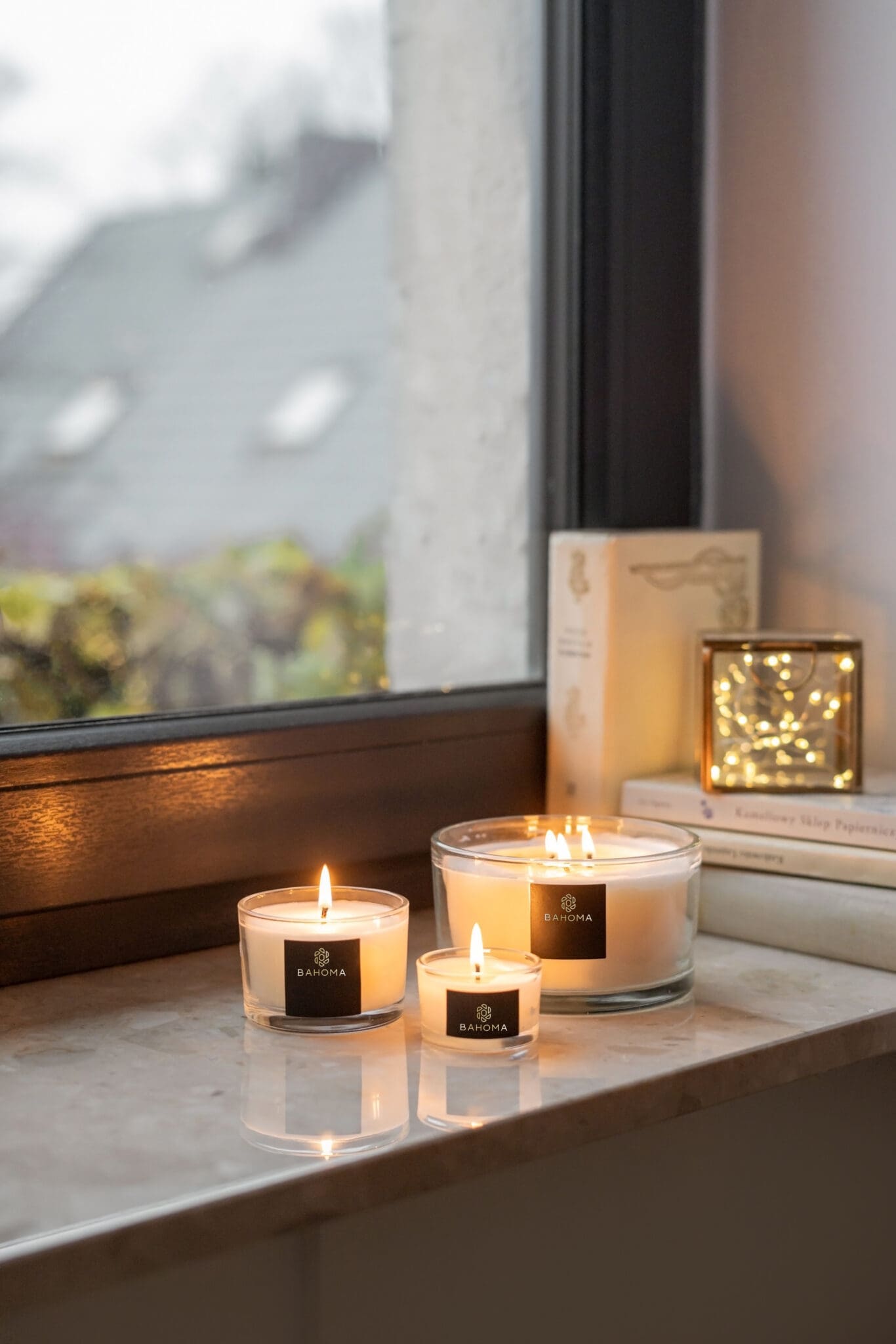 11_LUXURY_Candles_SET_Bahoma_Background_WHITE