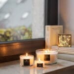 11_LUXURY_Candles_SET_Bahoma_Background_WHITE