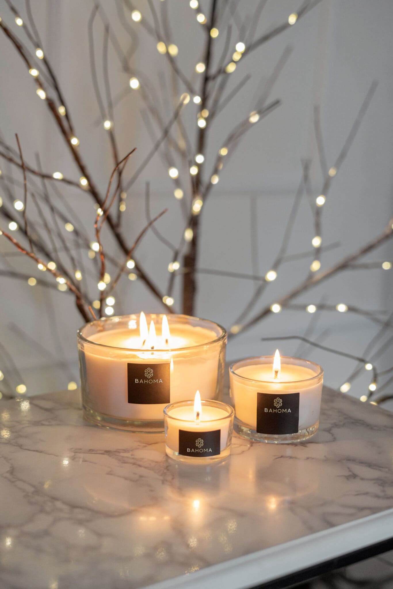 11_LUXURY_Candles_SET_Bahoma_WHITE