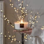 11_LUXURY_Candles_SET_Bahoma_WHITE_3_WICK_CANDLE