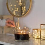 11_LUXURY_Candles_SET_Bahoma_Background_3_wick_candle