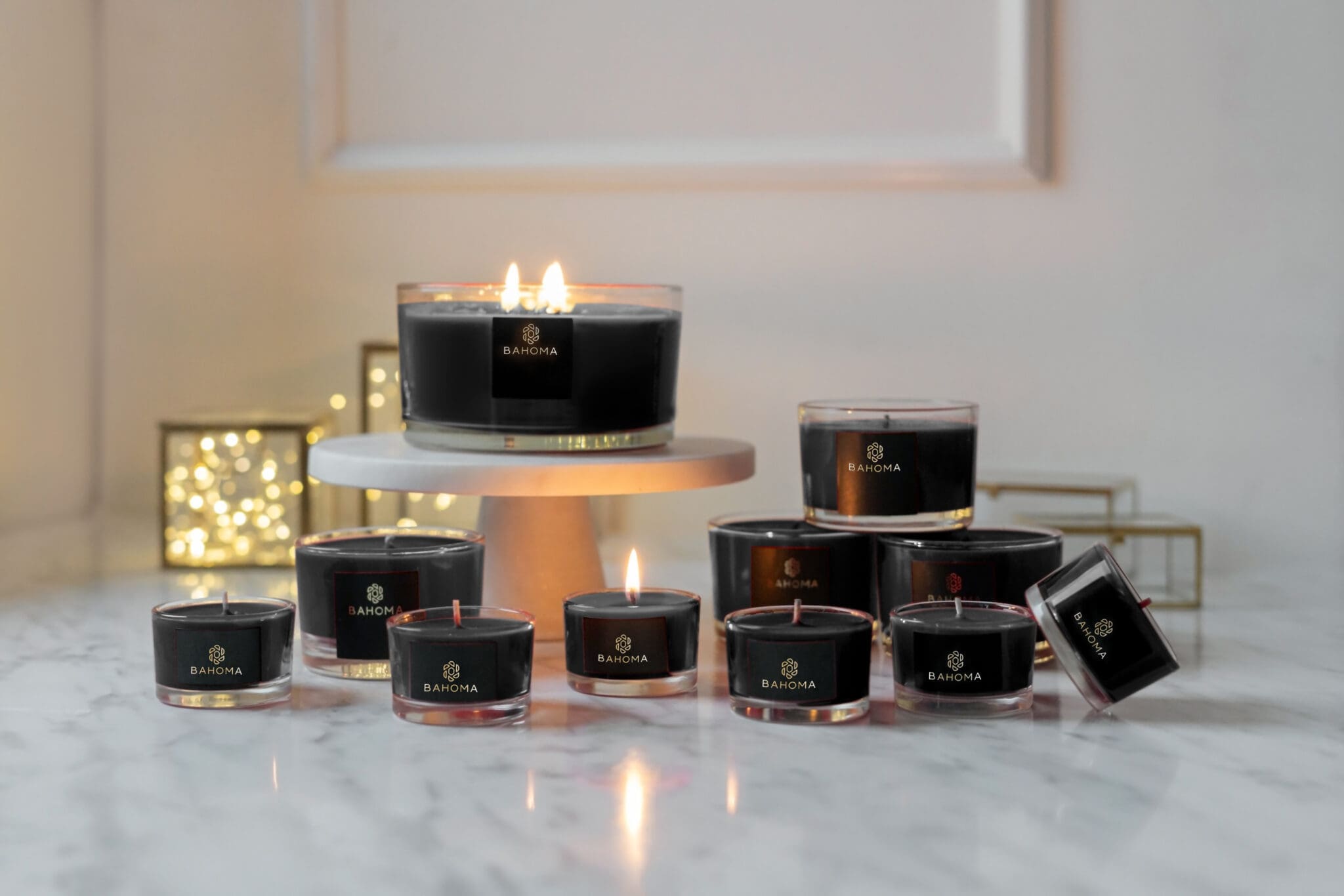 11_LUXURY_Candles_SET_Bahoma_Background_BLACK