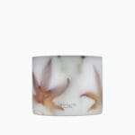 Cinnamon & Peppercorn Botanical Candle