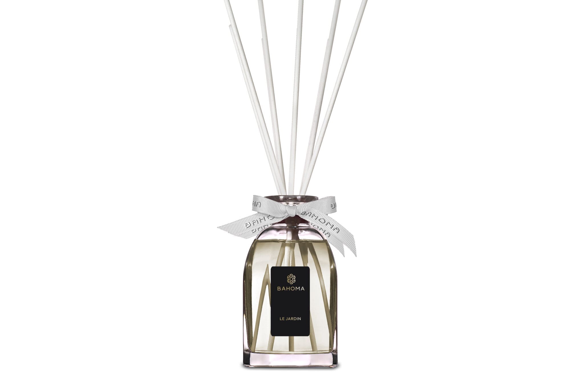 500ml-Fragranced-Octagonal-Diffuser_LE_JARDIN_MAIN_PRODUCT_IMAGE
