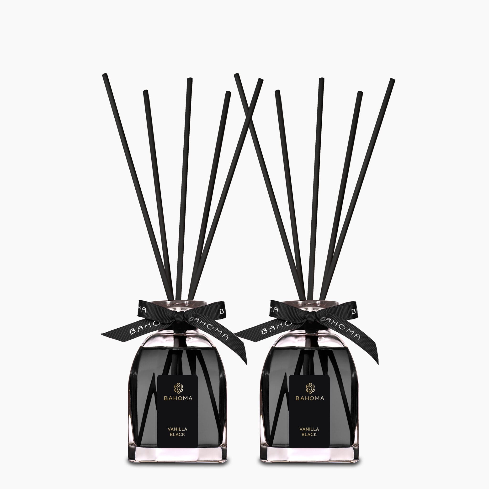 Set-2-x-100ml-octagonal-diffuser-in-a-gift-box-product-image