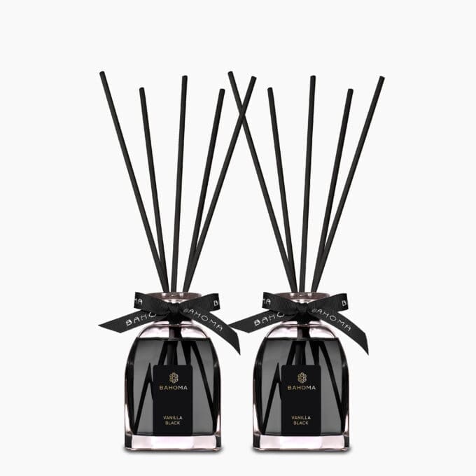 Set-2-x-100ml-octagonal-diffuser-in-a-gift-box-product-image