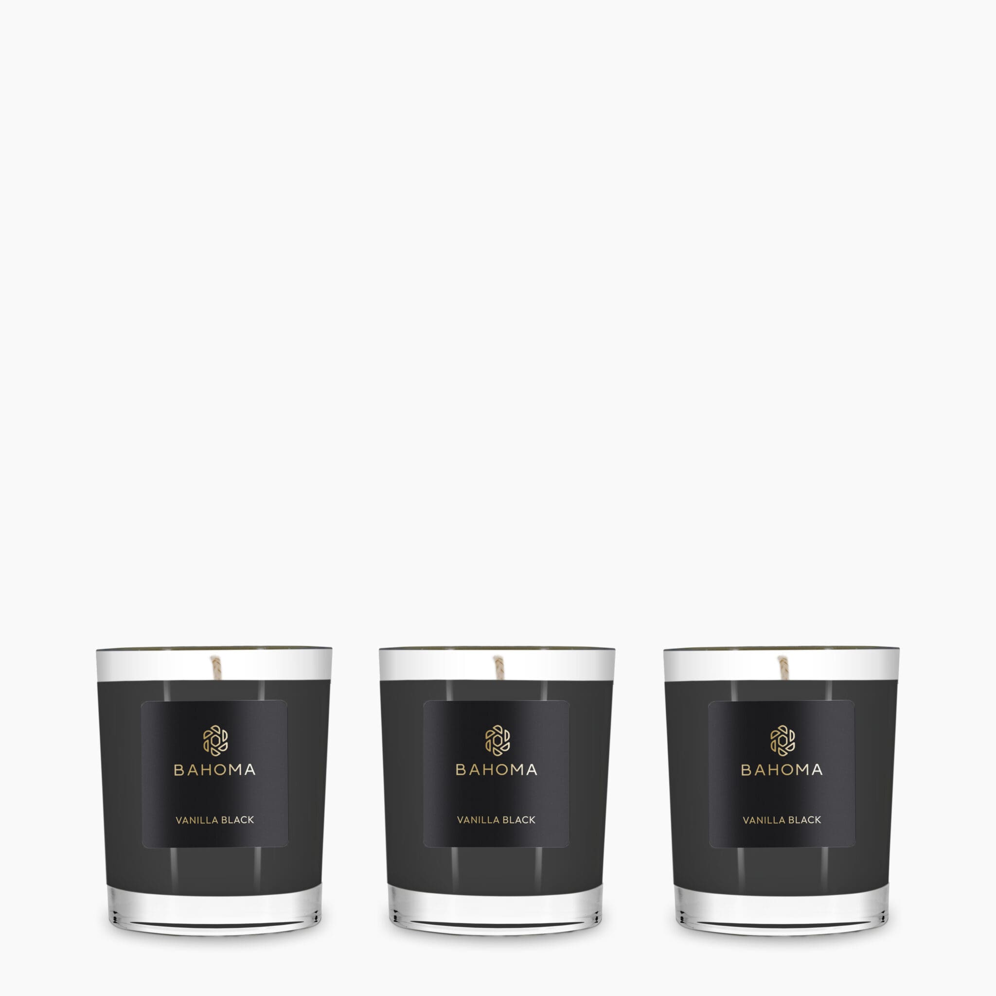 black-home-fragrance-candle-set-of-3-candles-featuring-black-wax-in-travel-generous-size-portable-convenient-glass-vessels